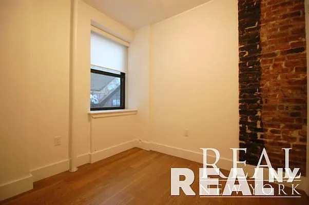 Rented by REAL New York | media 10