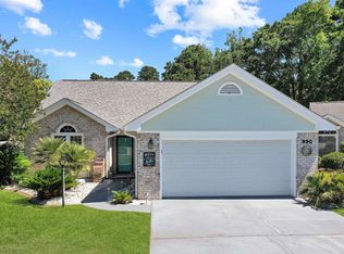 950 Cayman Ct, Myrtle Beach, SC 29577