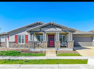 1638 Allen Cir, Woodland, CA