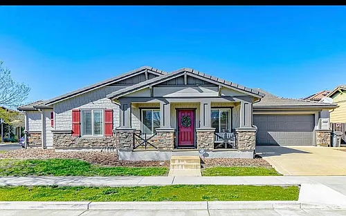 1638 Allen Cir Photo 1