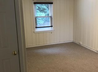 46 Winthrop Ave #2, Elmsford, NY 10523
