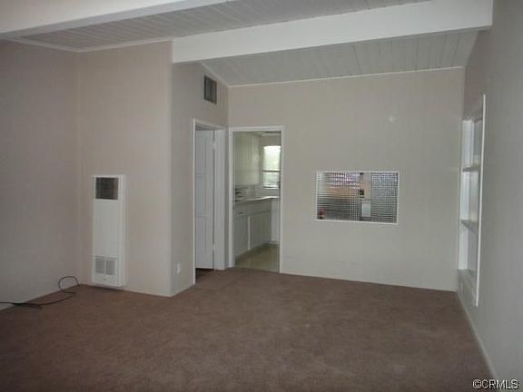 2nd image of 8515 Matilija Ave