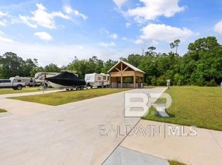 22353 Twin Lakes Cir #39, Gulf Shores, AL 36542
