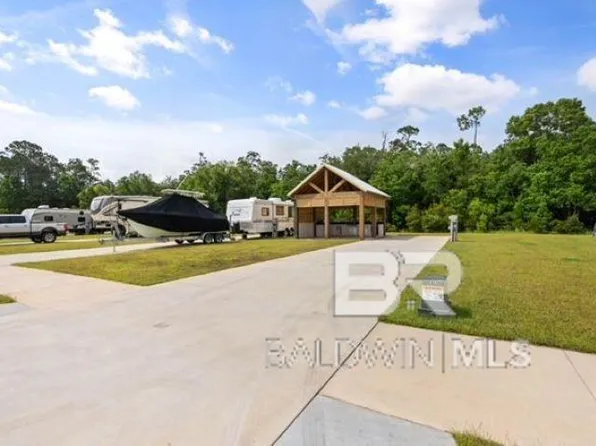 22353 Twin Lakes Cir #39, Gulf Shores, AL 36542