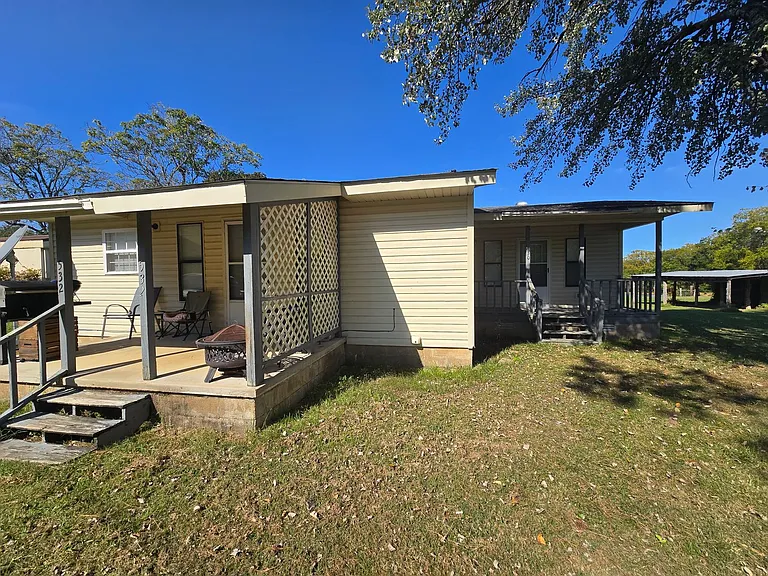 530 Jamestown Loop — Photo 14