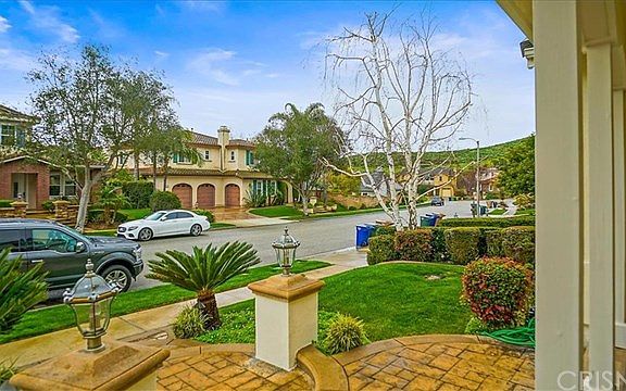 2nd image of 5151 Via El Molino