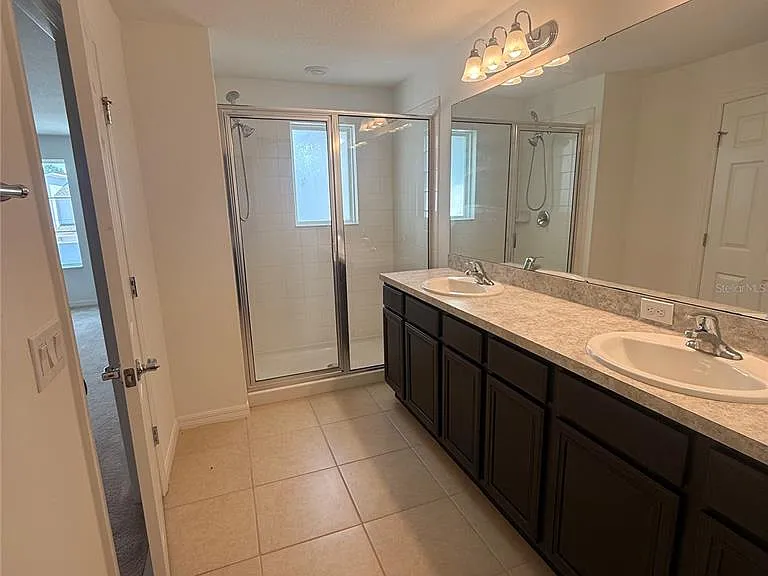 3520 Beau Rd — Photo 16