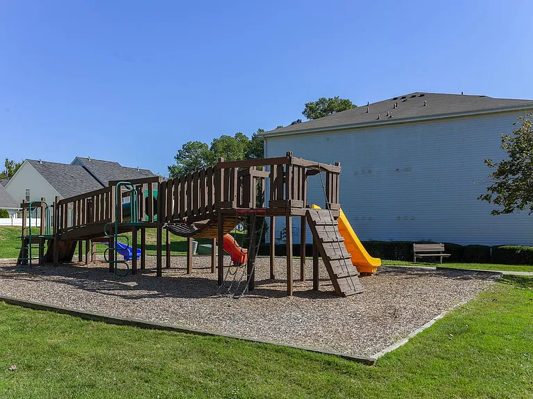 4250 Branch Bend Ln — Photo 24