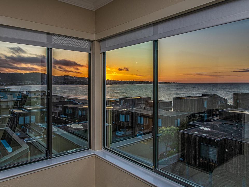 125 Surf Way APT 433, Monterey, CA 93940 | Zillow