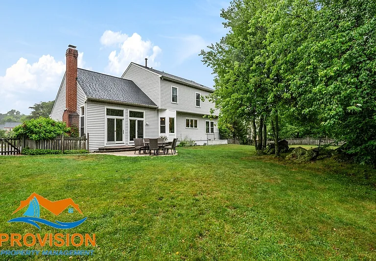 119 Fordham Dr — Photo 39