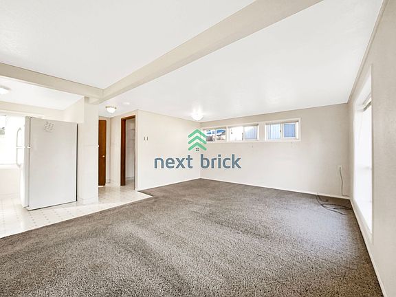 5th image of 24006 56th Ave W