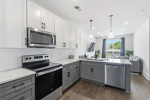 1507 Porter Rd #204 Photo 1