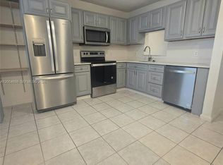8958 W Sample Rd #8958, Coral Springs, FL 33065