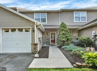 78 Clemens Dr, Dillsburg, PA 17019