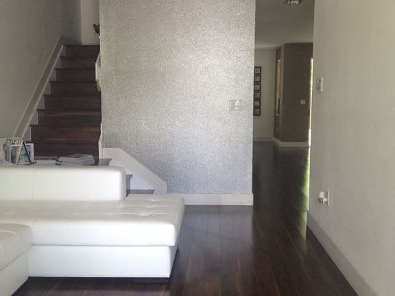 4th image of 11412 NW 74th Ter