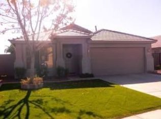 3285 E Sandy Way, Gilbert, AZ 85297