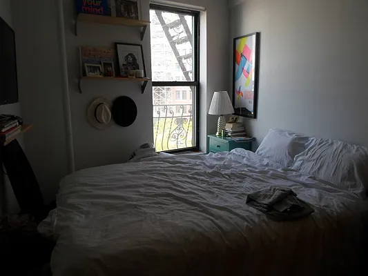 Rented by Sky Management | media 35