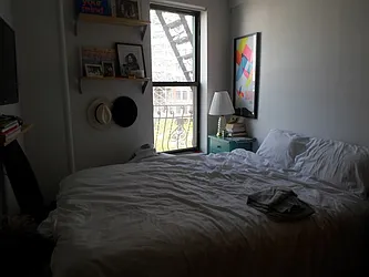 Rented by Sky Management