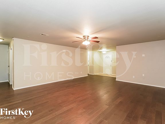 4th image of 10460 Winding Passage Way