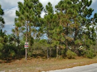 3140 Aspen Rd SE, Palm Bay, FL 32909