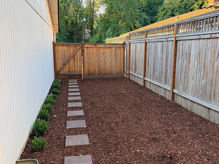 10735 SW Pathfinder Way — Photo 20
