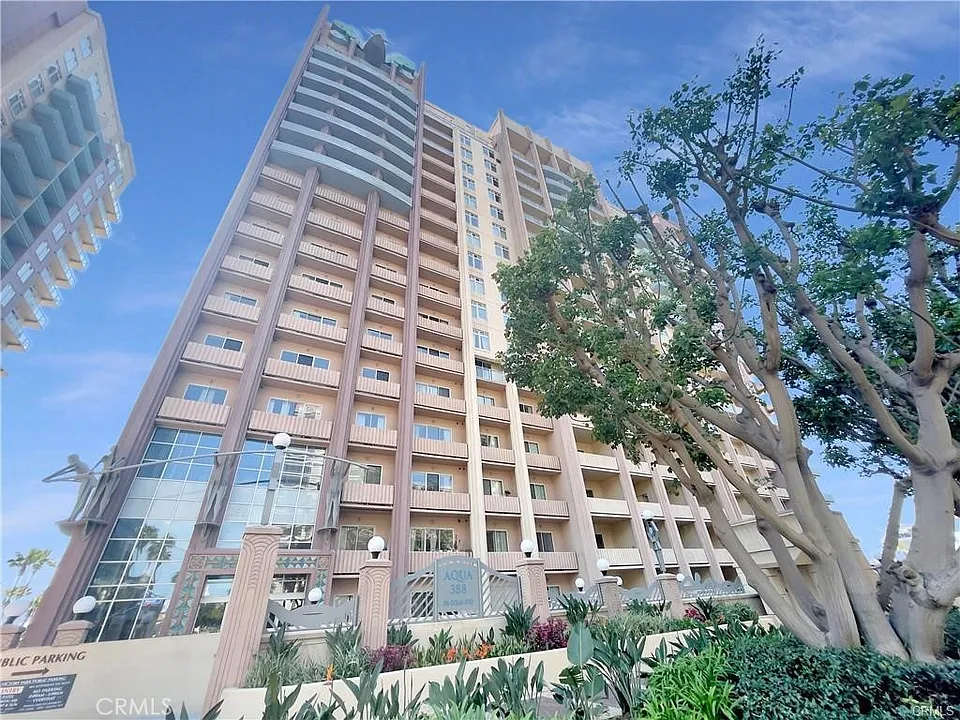 388 E Ocean