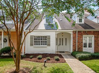 7207 Winthrop Ave, Baton Rouge, LA 70806