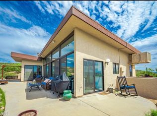 37455 S Rincon Rd, Wickenburg, AZ 85390