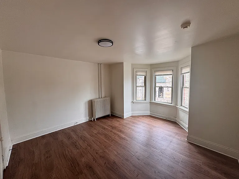 720 Lehman Street — Photo 34