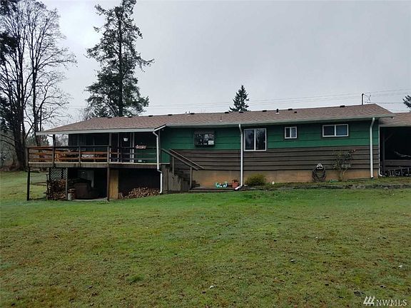 2nd image of 2131 Sidney Ave