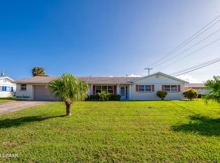 923 Stanford Ave, Ormond Beach, FL 32176