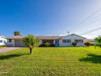 923 Stanford Ave, Ormond Beach, FL, 32176