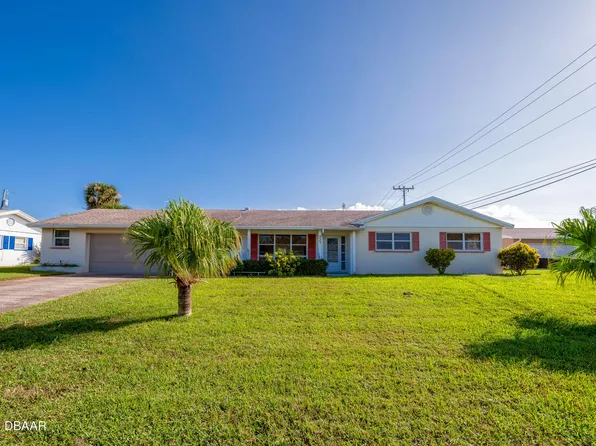 923 Stanford Ave, Ormond Beach, FL 32176