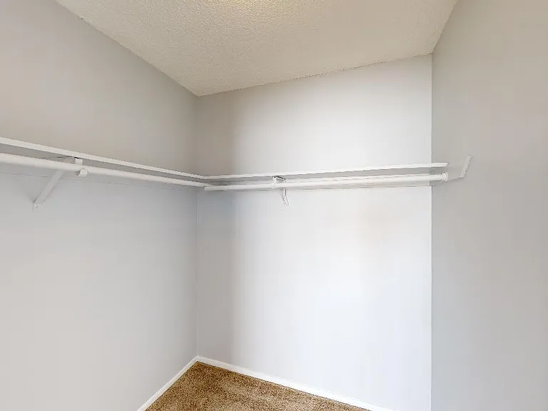 1405 Vegas Valley Dr #126 — Photo 21