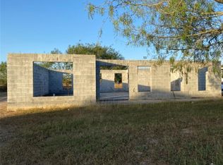 616 W Ruisenor Ave, Pharr, TX 78577