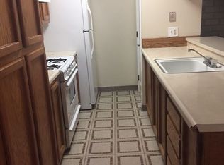 8058 Ensenada Dr APT 2, Pleasanton, CA 94588