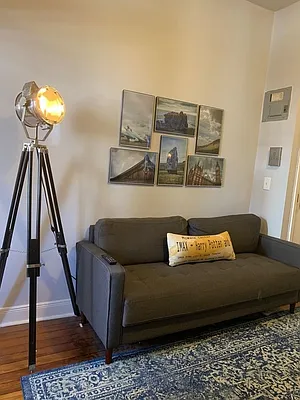 Rented by Mason Real Estate | media 17