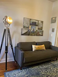 Rented by Mason Real Estate