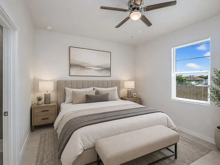 315 San Marco Ave — Photo 19
