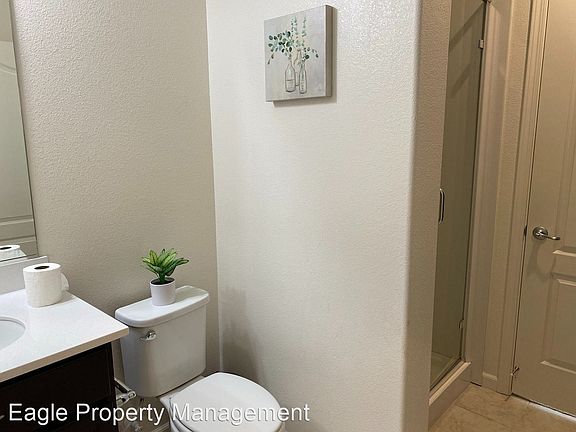5th image of 3620 El Dala Ln