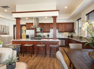 Prominence Apartments, San Marcos, CA 92078