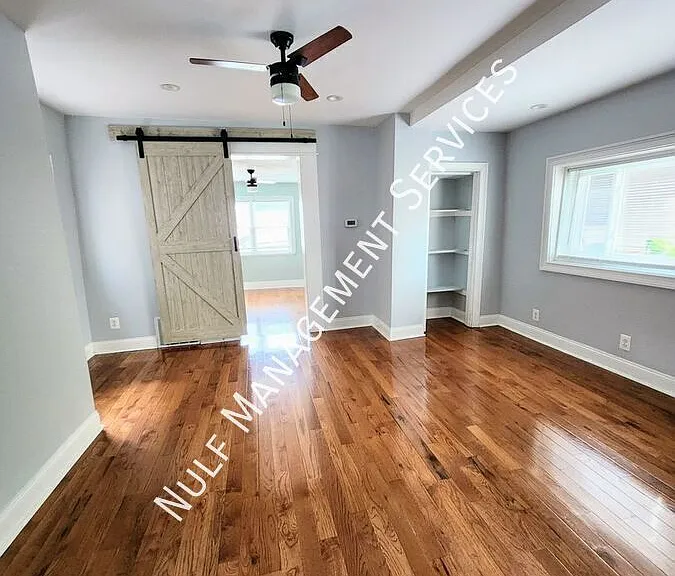 4556 Carroll St #1 — Photo 4