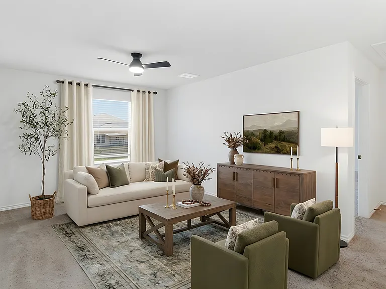 245 Blacktail Dr — Photo 10