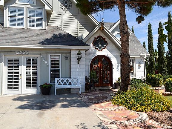2nd image of 11693 Gwen Evans Ln