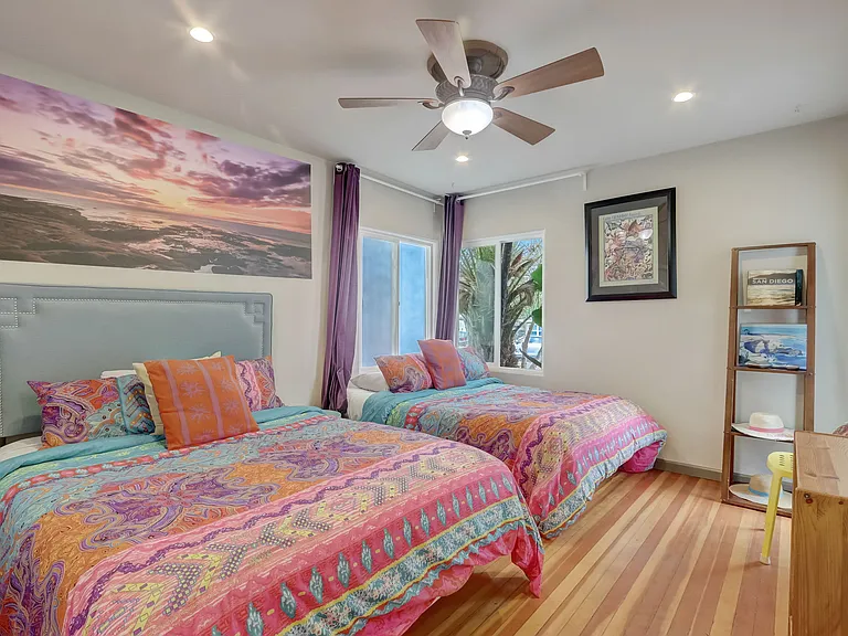 4020 Sequoia St #4020 — Photo 87