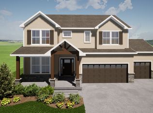 9059 Sunray Dr, Lenexa, KS 66227