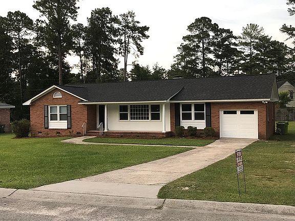 2nd image of 1602 Drexel Lake Dr