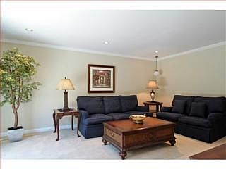 4th image of 21736 Collingsworth St