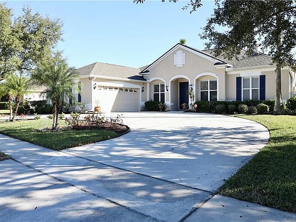 3rd image of 4242 Brookmyra Dr