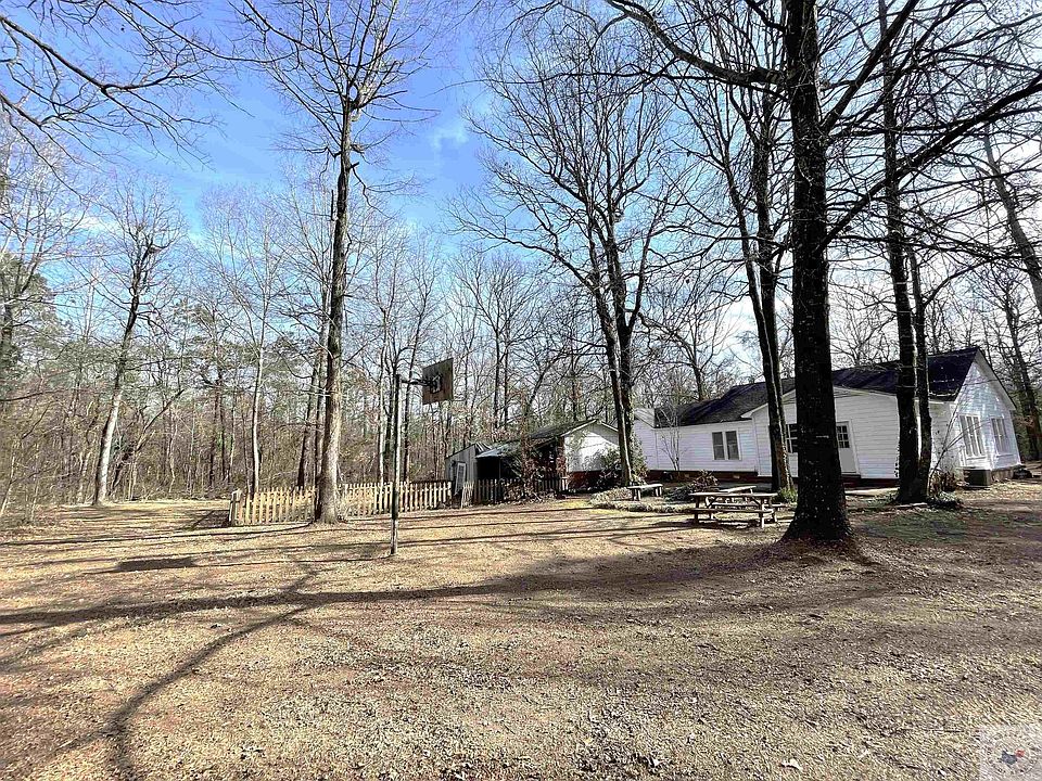 0 Mc Fouke, AR, 71837 Apartments for Rent Zillow